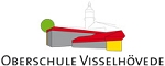 Oberschule Visselhövede